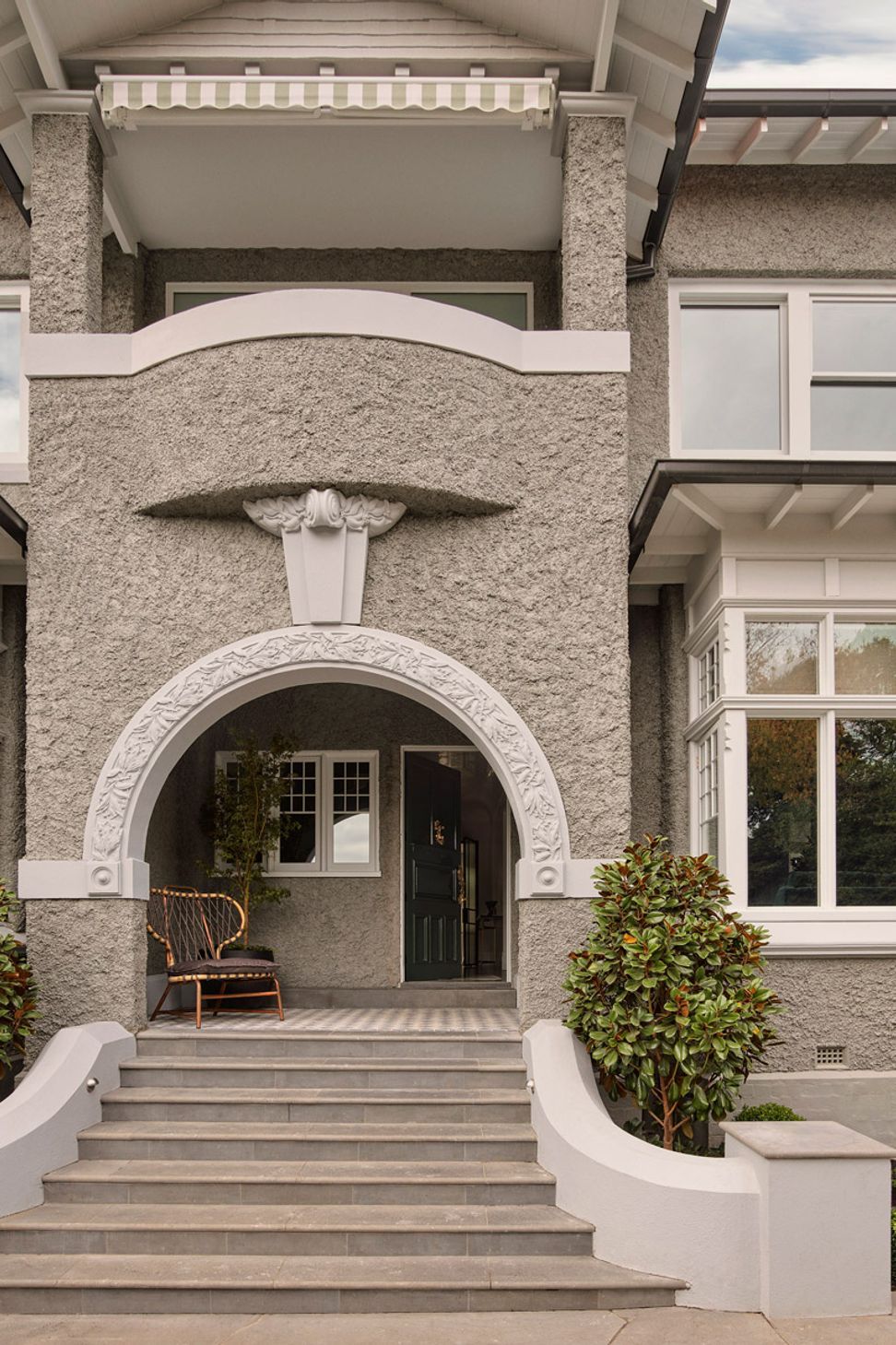 MIMDesignBotanicalHouse202504290023.jpg