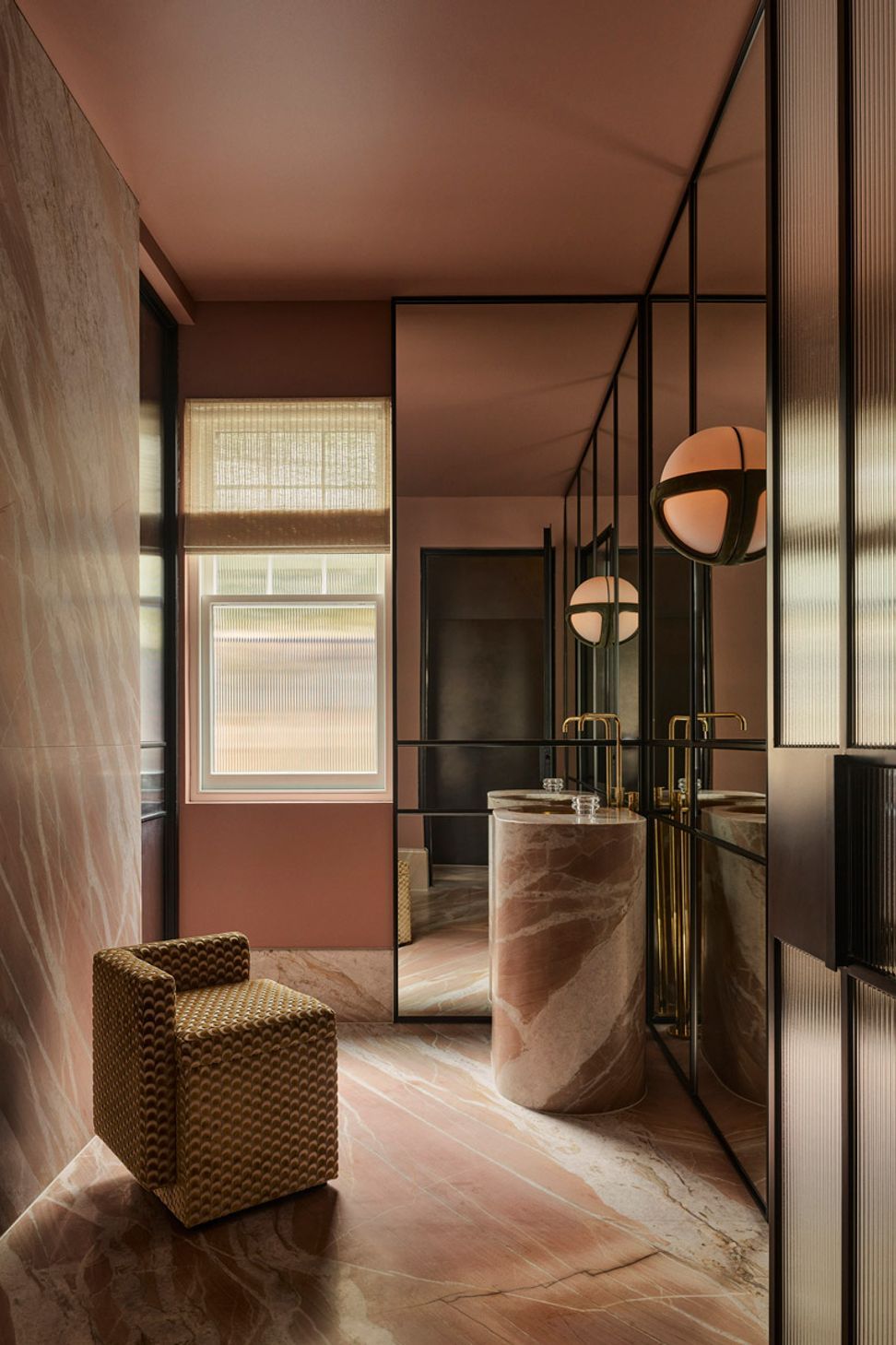 MIMDesignBotanicalHouse202504290033.jpg