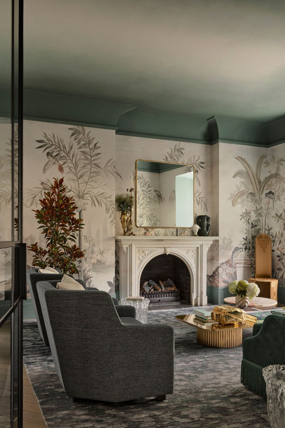 MIMDesignBotanicalHouse202504290036.jpg