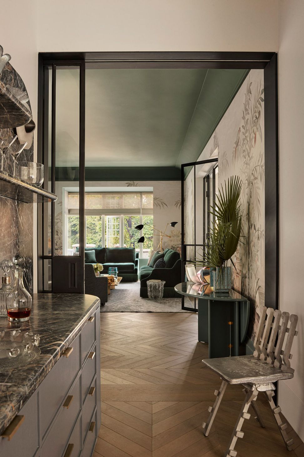 MIMDesignBotanicalHouse202504290043.jpg
