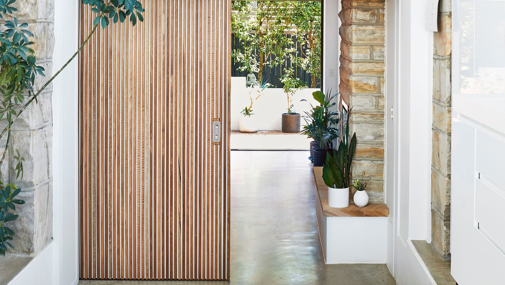 North Curl Curl House 1 banner