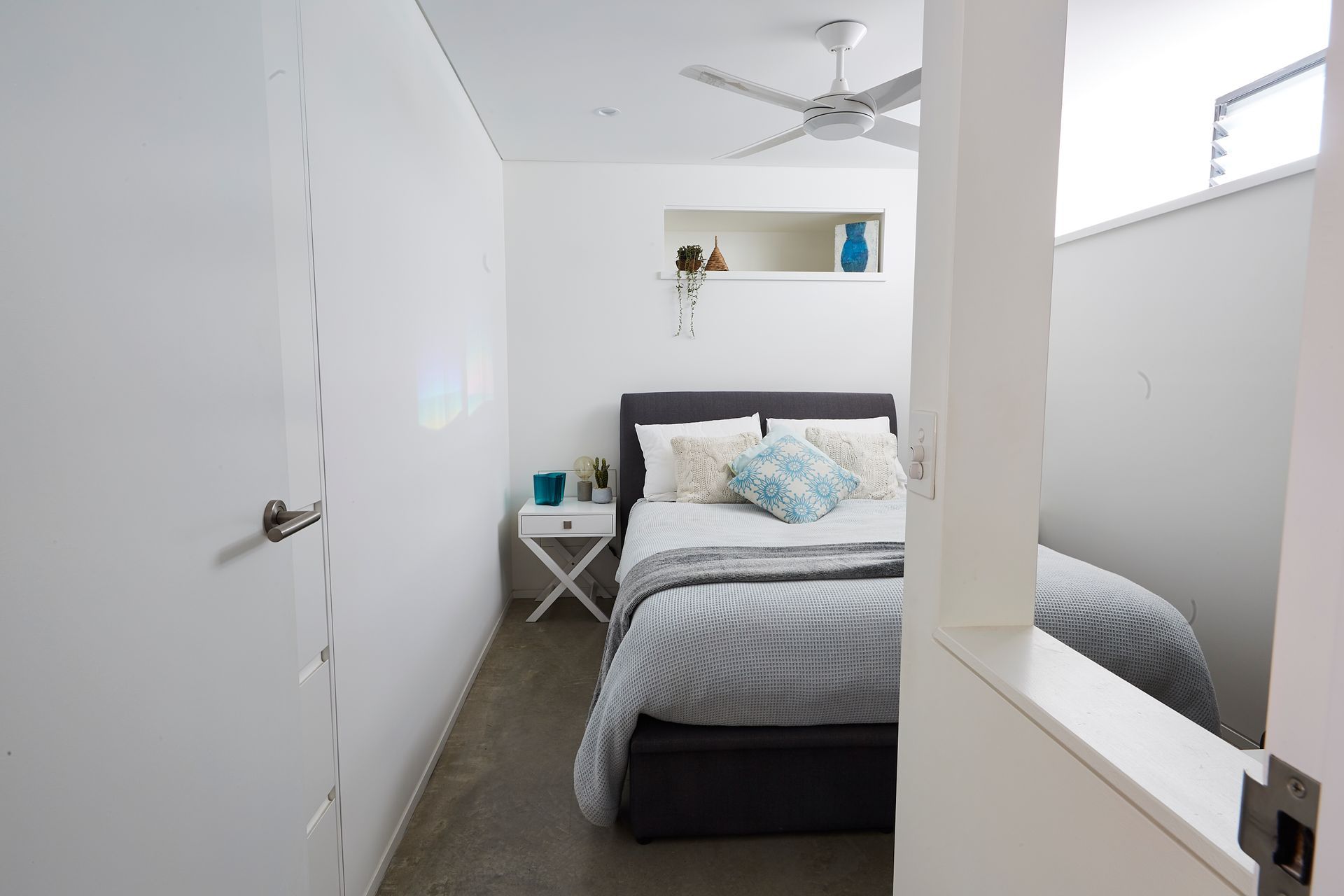 North curl curl house 01