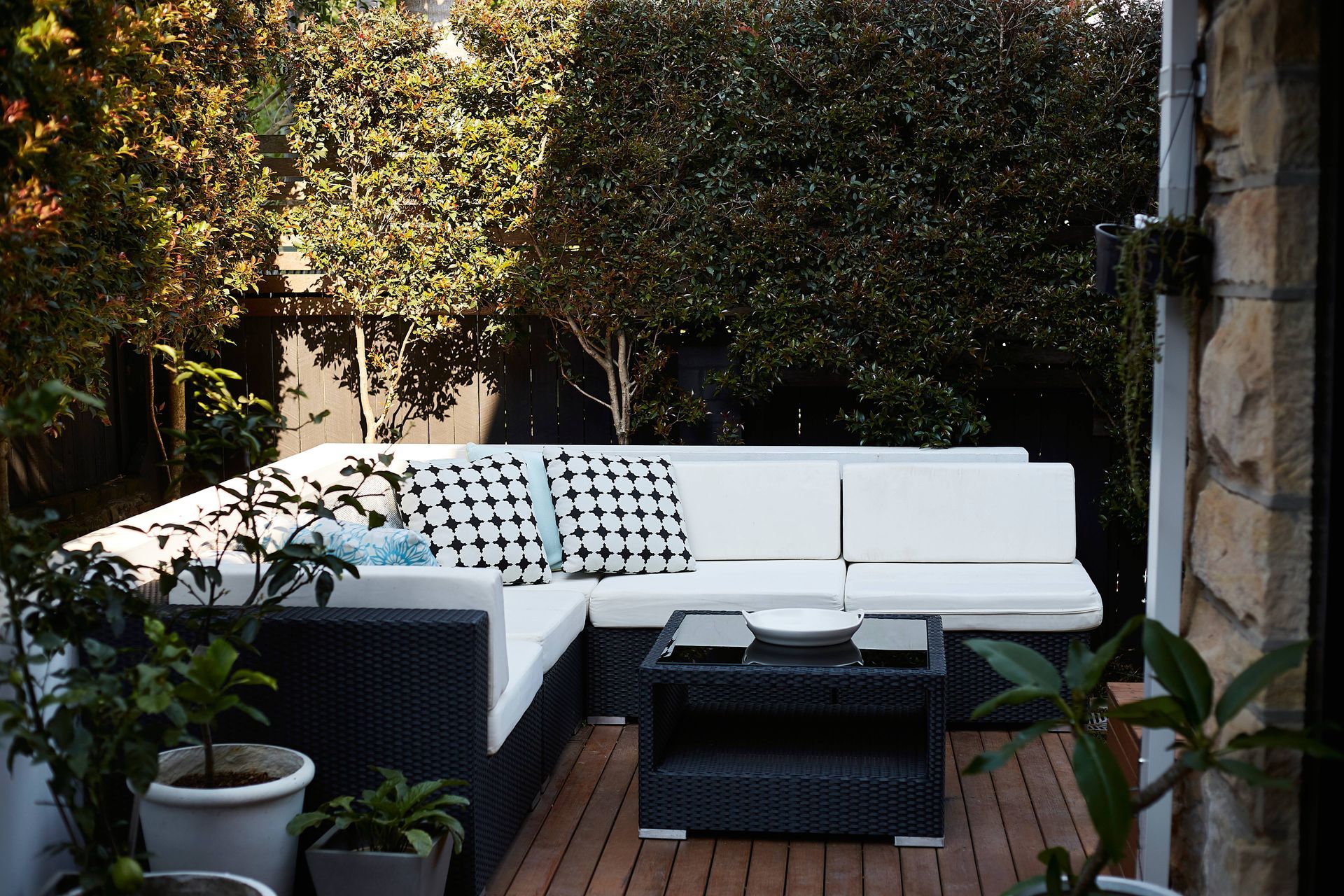 North curl curl house 01