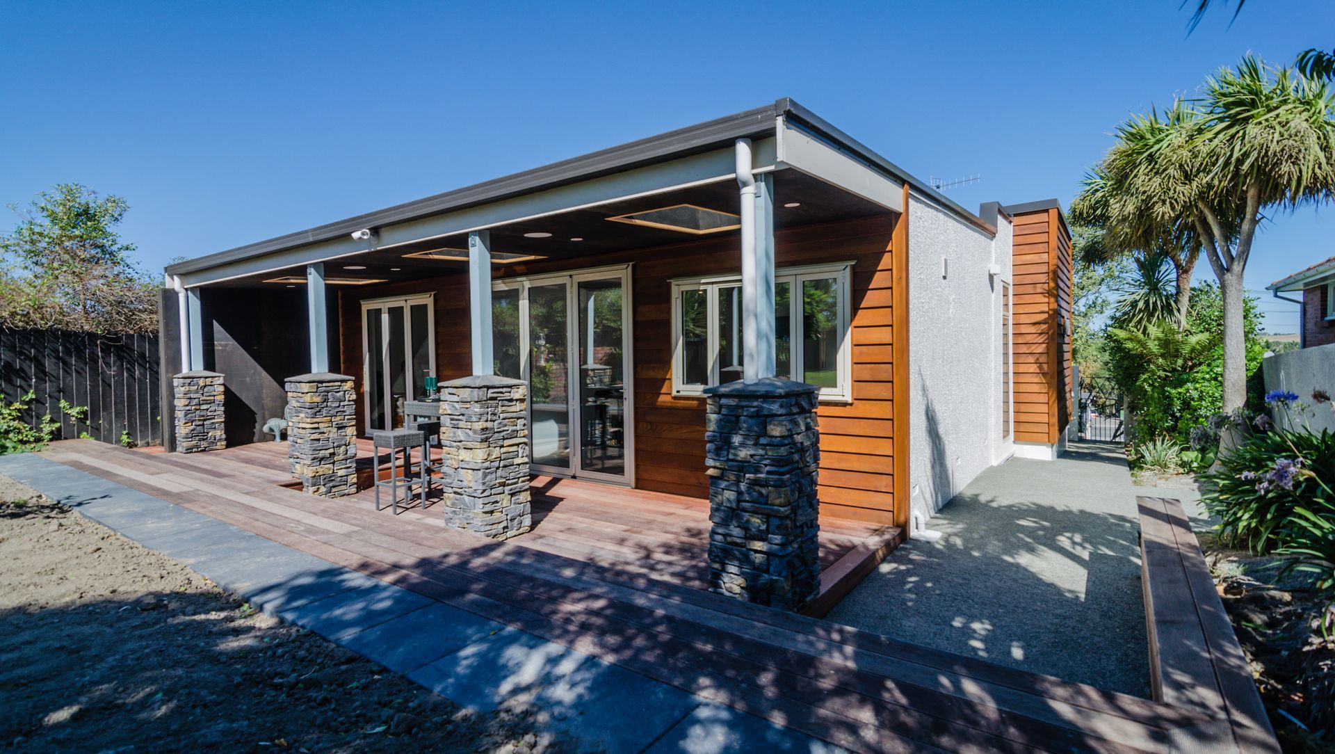 Art Deco Upgrade banner