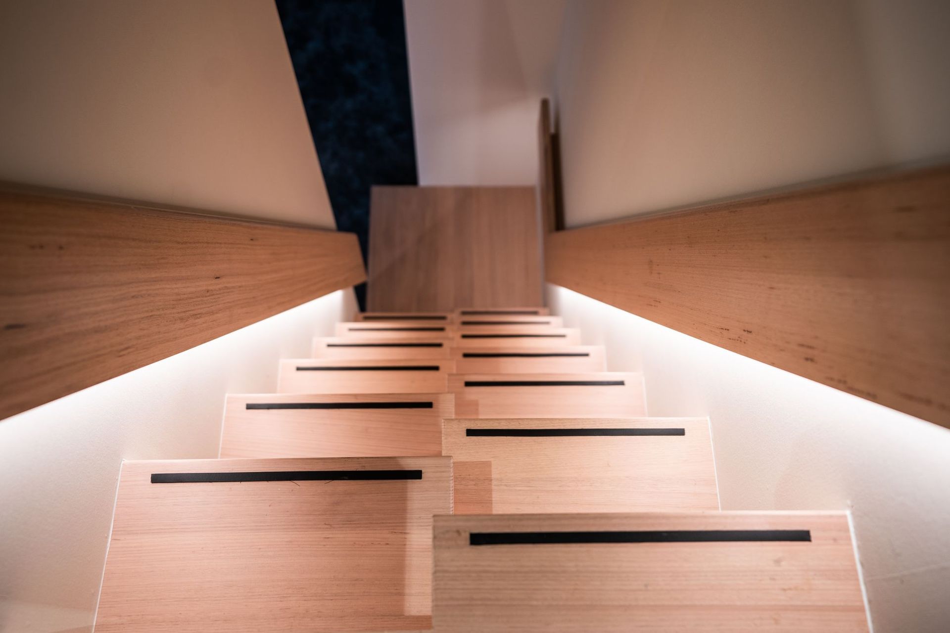 Gloucester Apartment