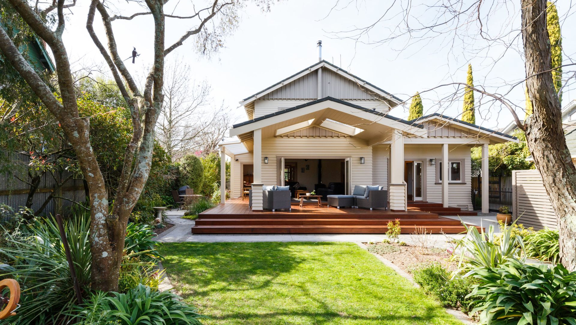 Taste of History banner