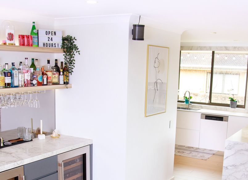 Chefs Haven - Matteo Zamboni