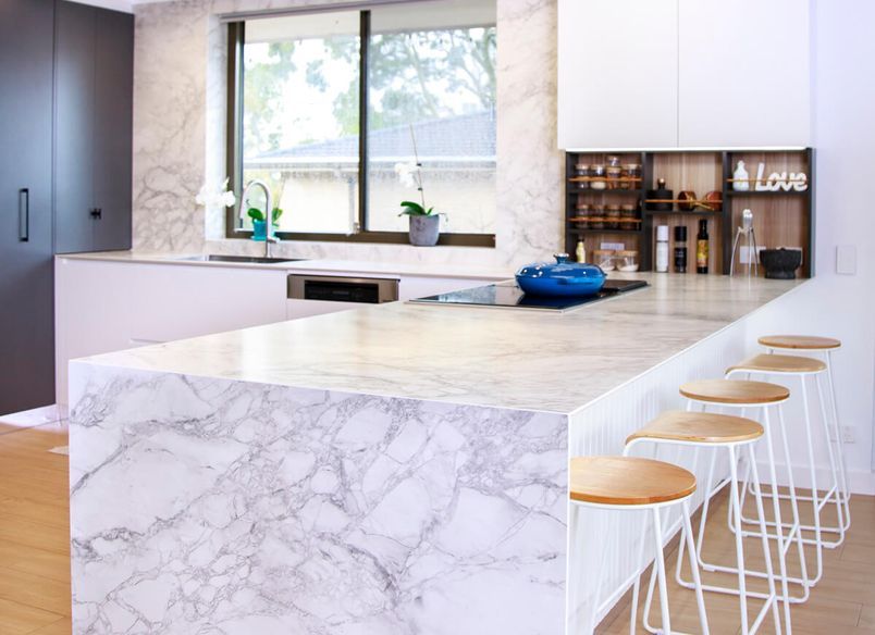 Chefs Haven - Matteo Zamboni