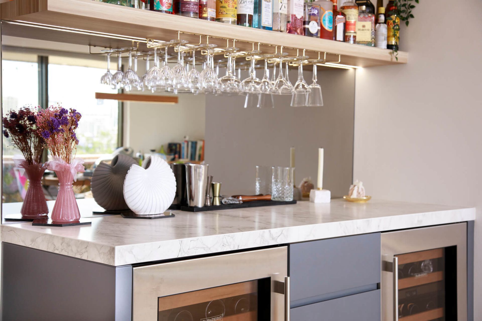 Chefs Haven - Matteo Zamboni