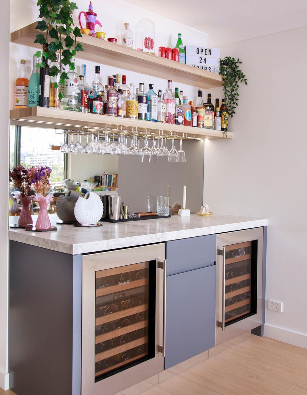 Chefs Haven - Matteo Zamboni