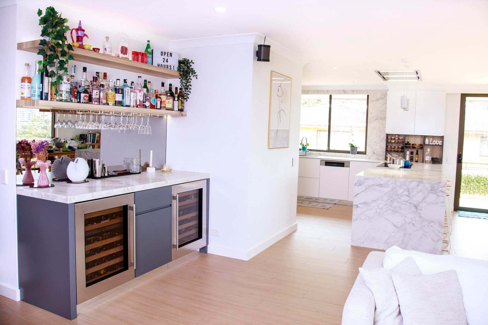 Chefs Haven - Matteo Zamboni