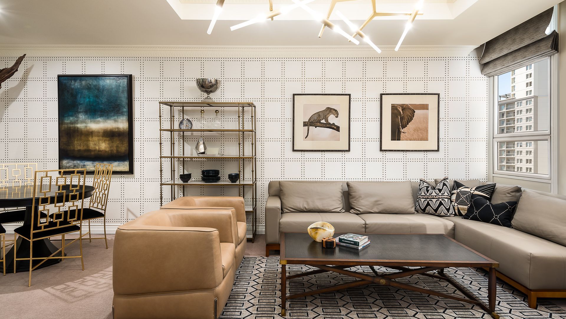 MaCarthur Chambers banner