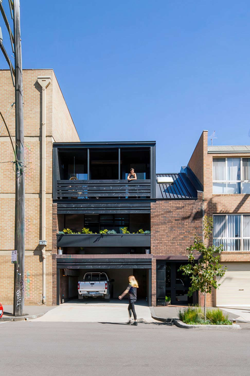 MaddisonWilliamStreetHouseWWP-1-gigapixel-standard-v2-2x.jpeg