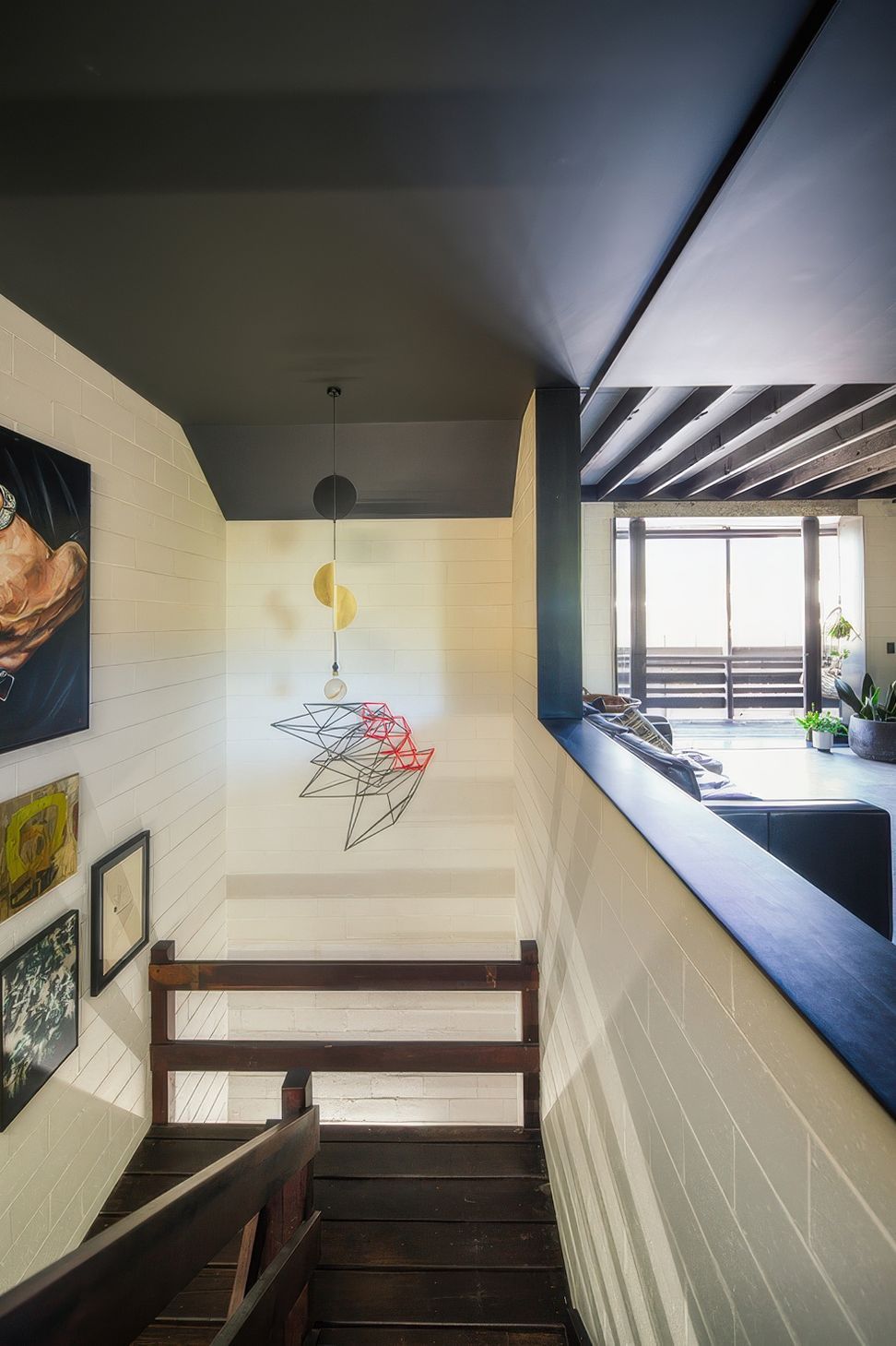 MaddisonWilliamStreetHouseWWP-18-gigapixel-standard-v2-2x.jpeg