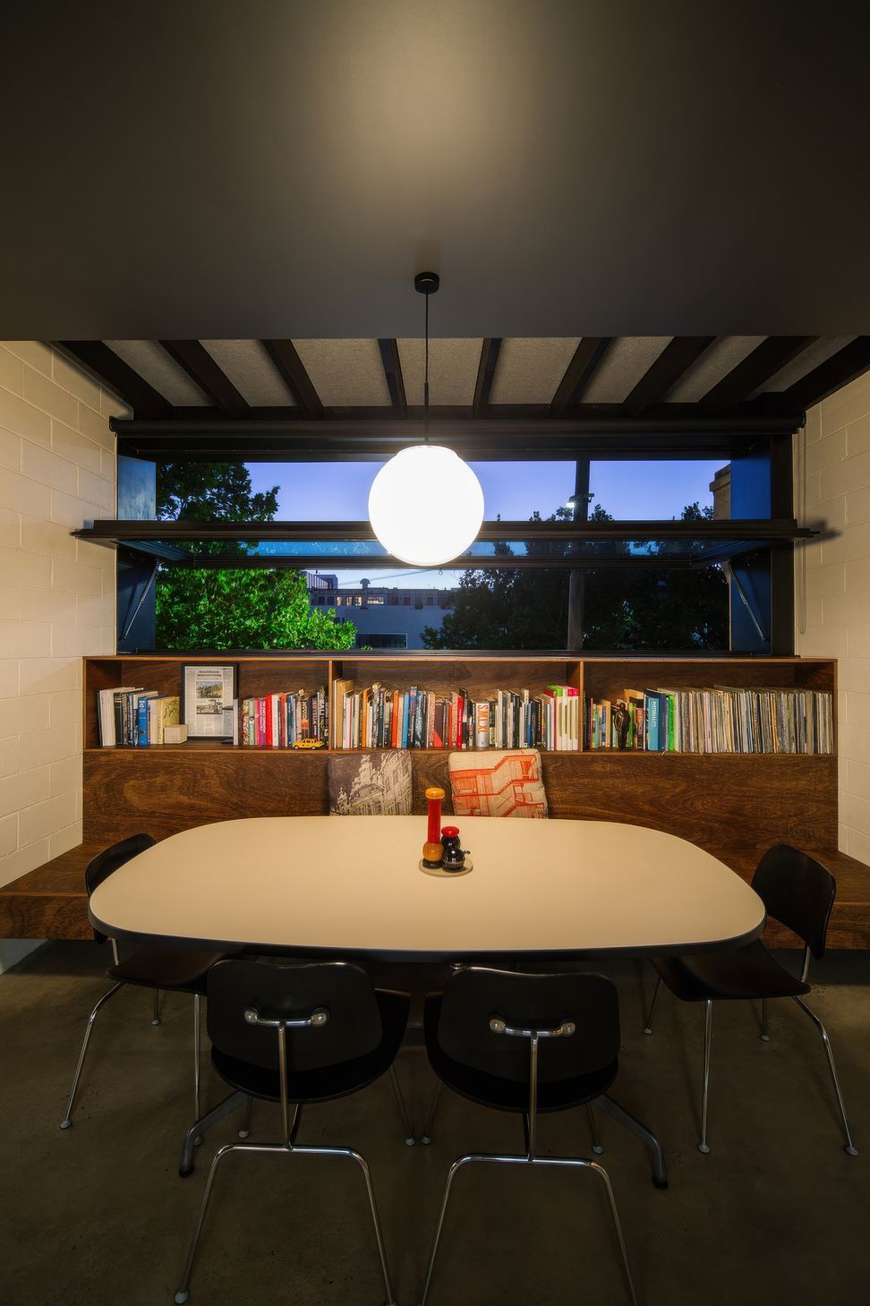 MaddisonWilliamStreetHouseWWP-65-gigapixel-standard-v2-2x.jpeg