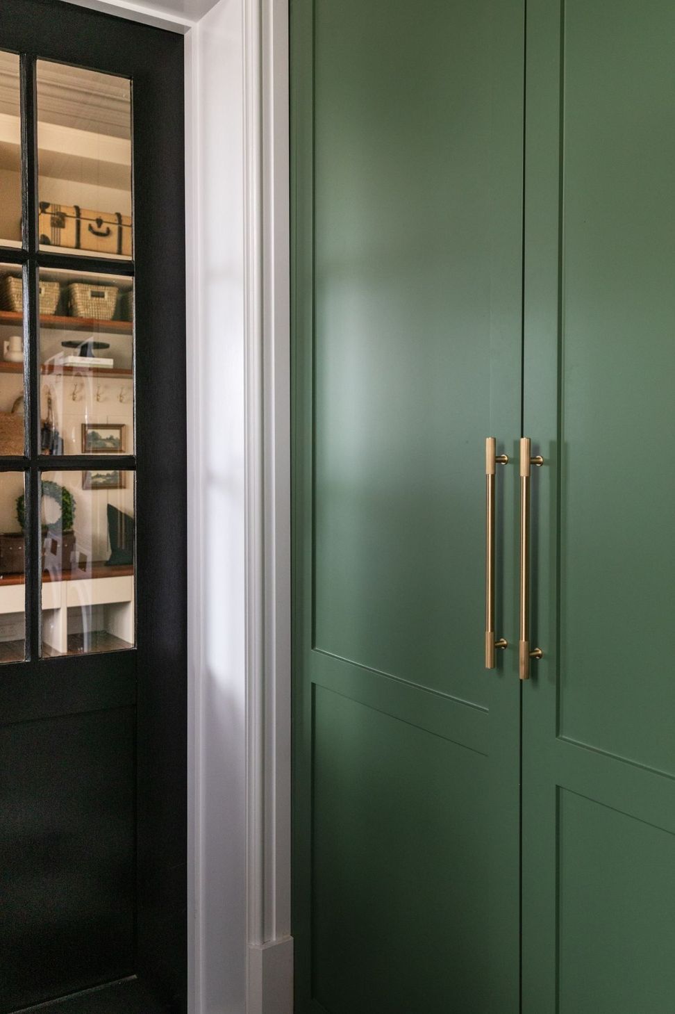 MadeMeasureElsternwickProjectJessTuszynskiInteriors1.jpg