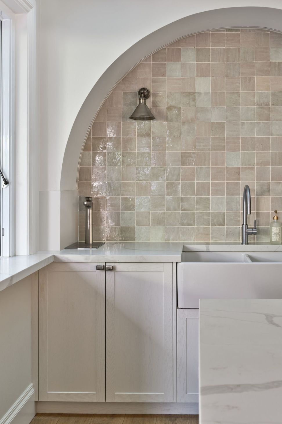 MadeMeasureElsternwickProjectJessTuszynskiInteriors34e16f526-3139-4dc4-abe7-f9997fffd172.jpg