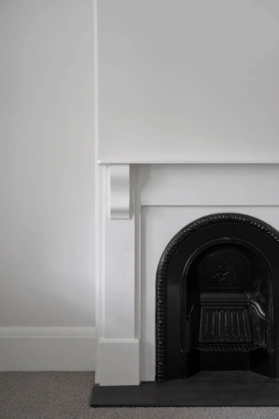Magico-Stanmore-Internal-Web-22-scaled.webp
