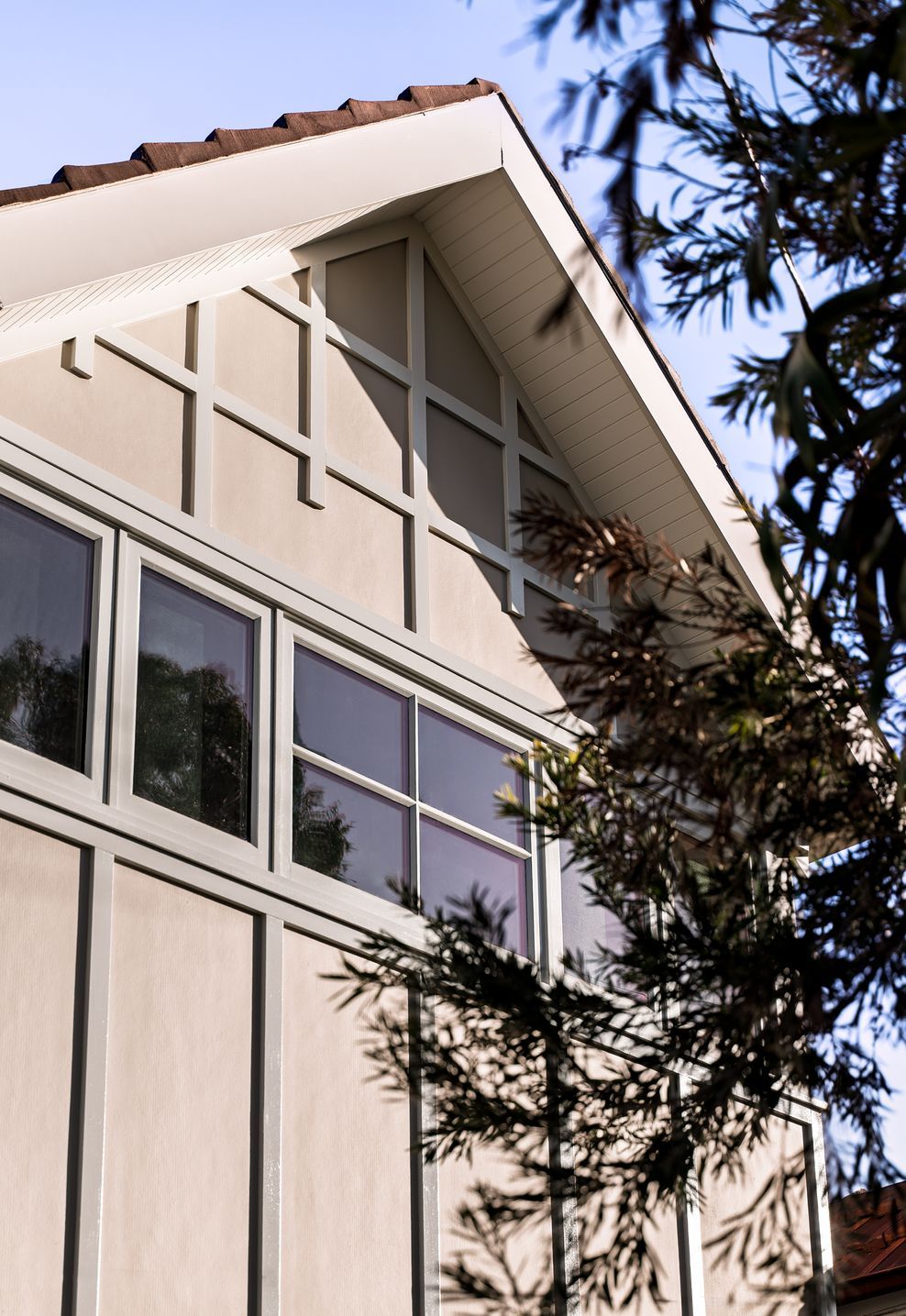 Magico-Stanmore-P2-High-Res-002-ap-compressed.jpg