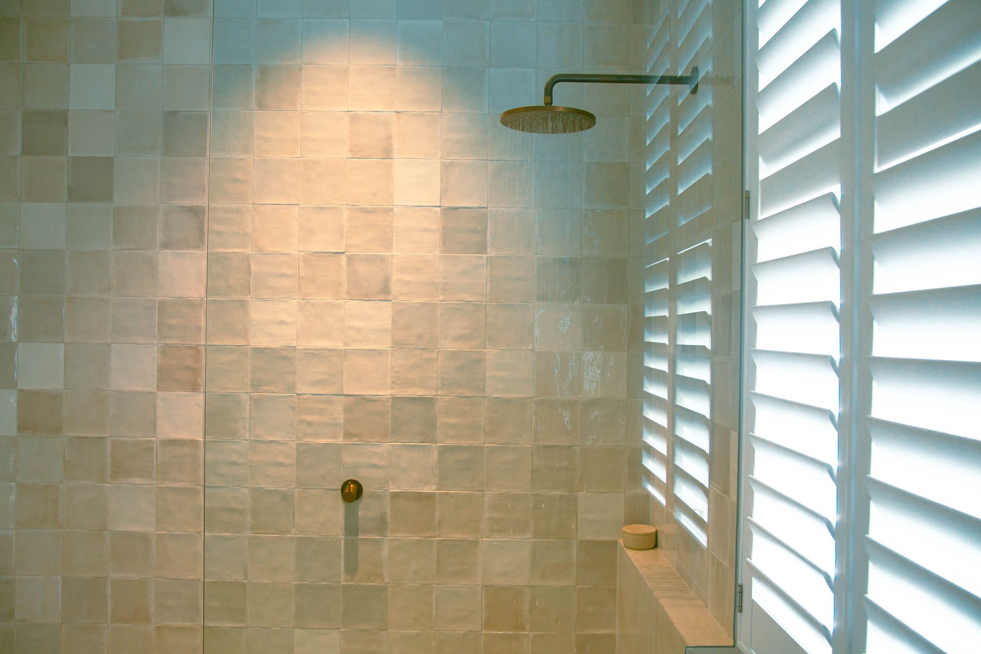 Devonport Villa Renovation