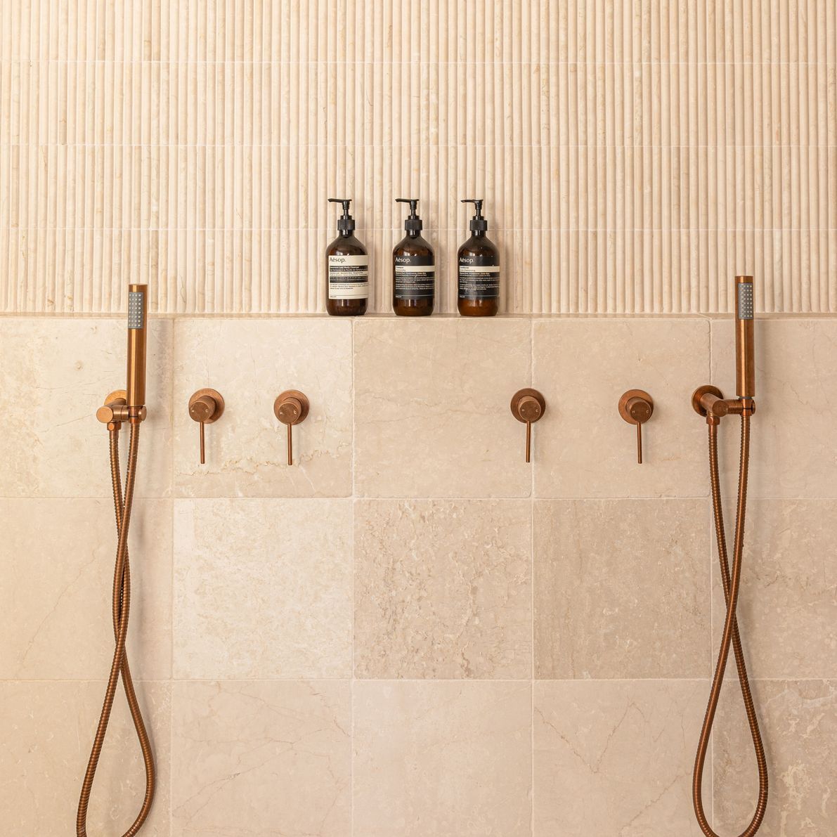Main-Bedroom-Ensuite-HR04-ap-compressed.jpg
