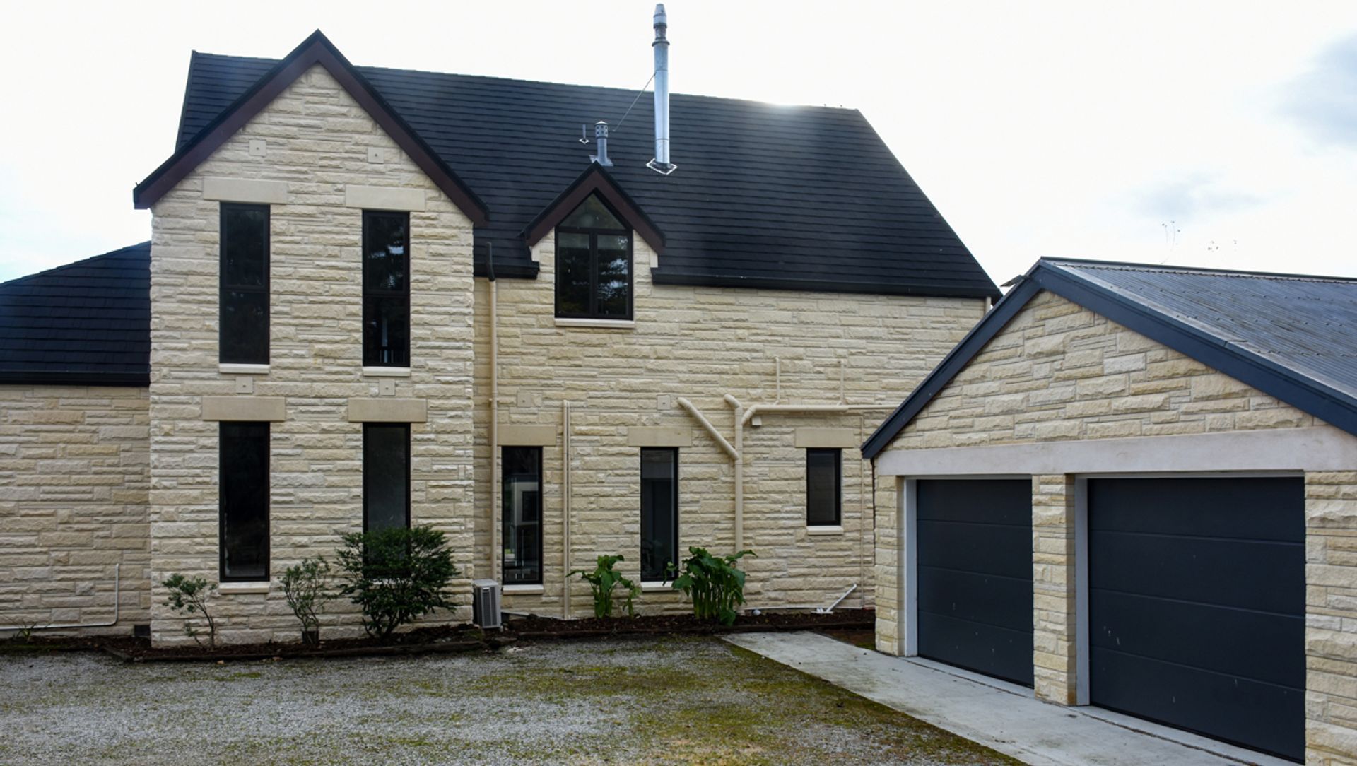 Herbert Rural Lifestyle Property - Renovation banner