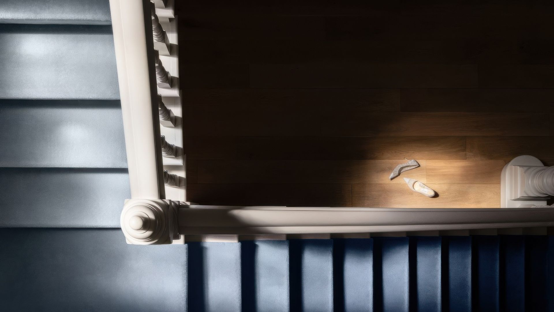 Bredablick Residence banner