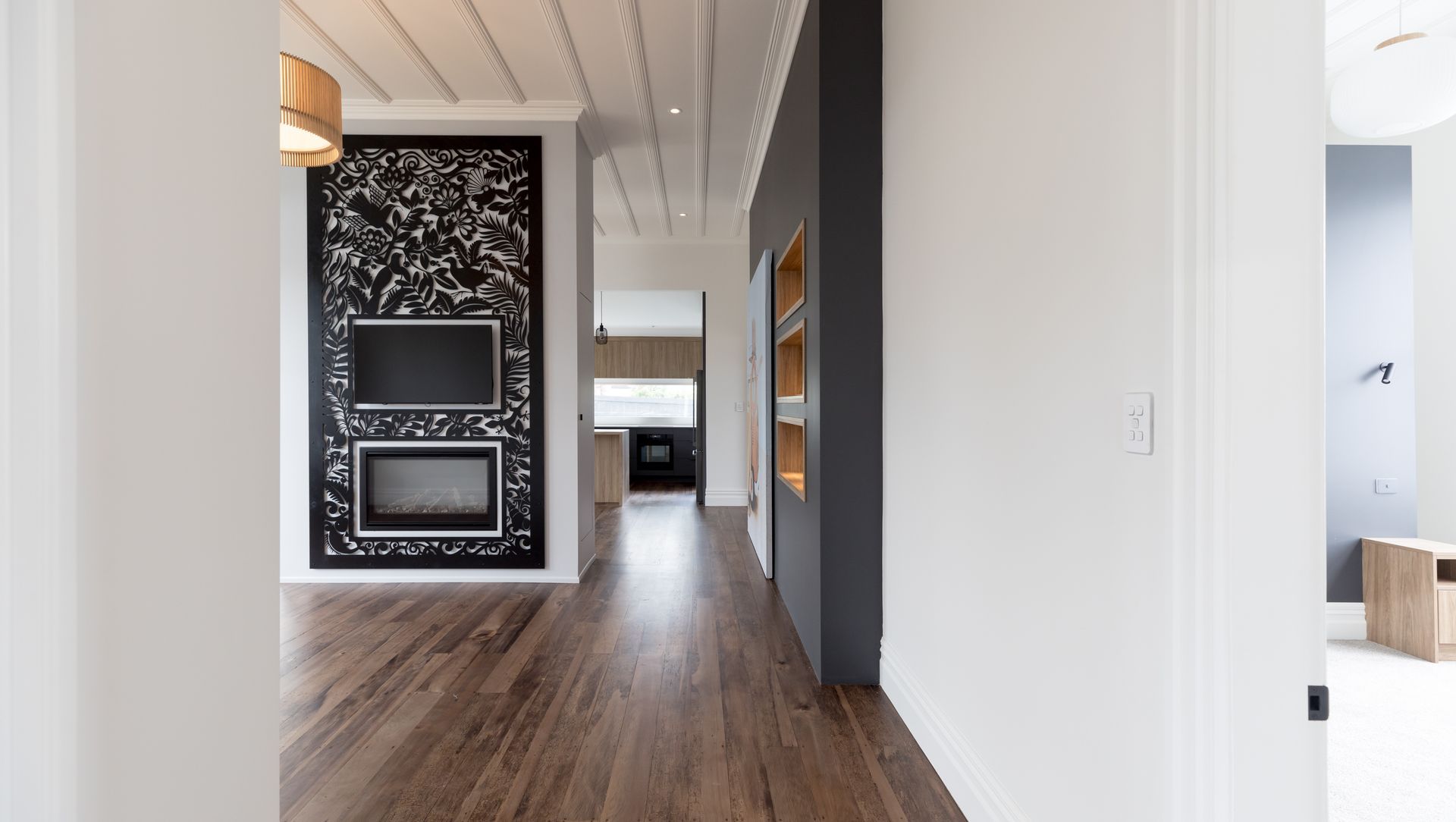 1900 Grey Lynn Villa Restoration banner