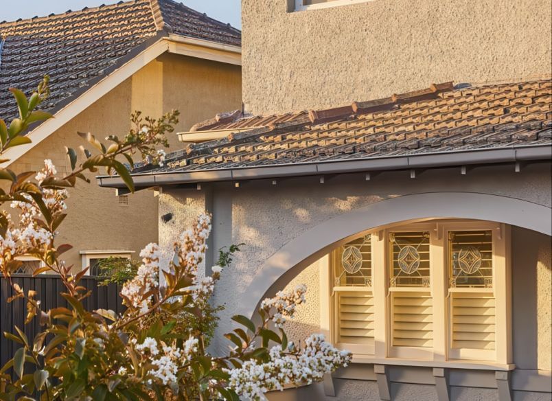 Malvern East | Renovation and Extension