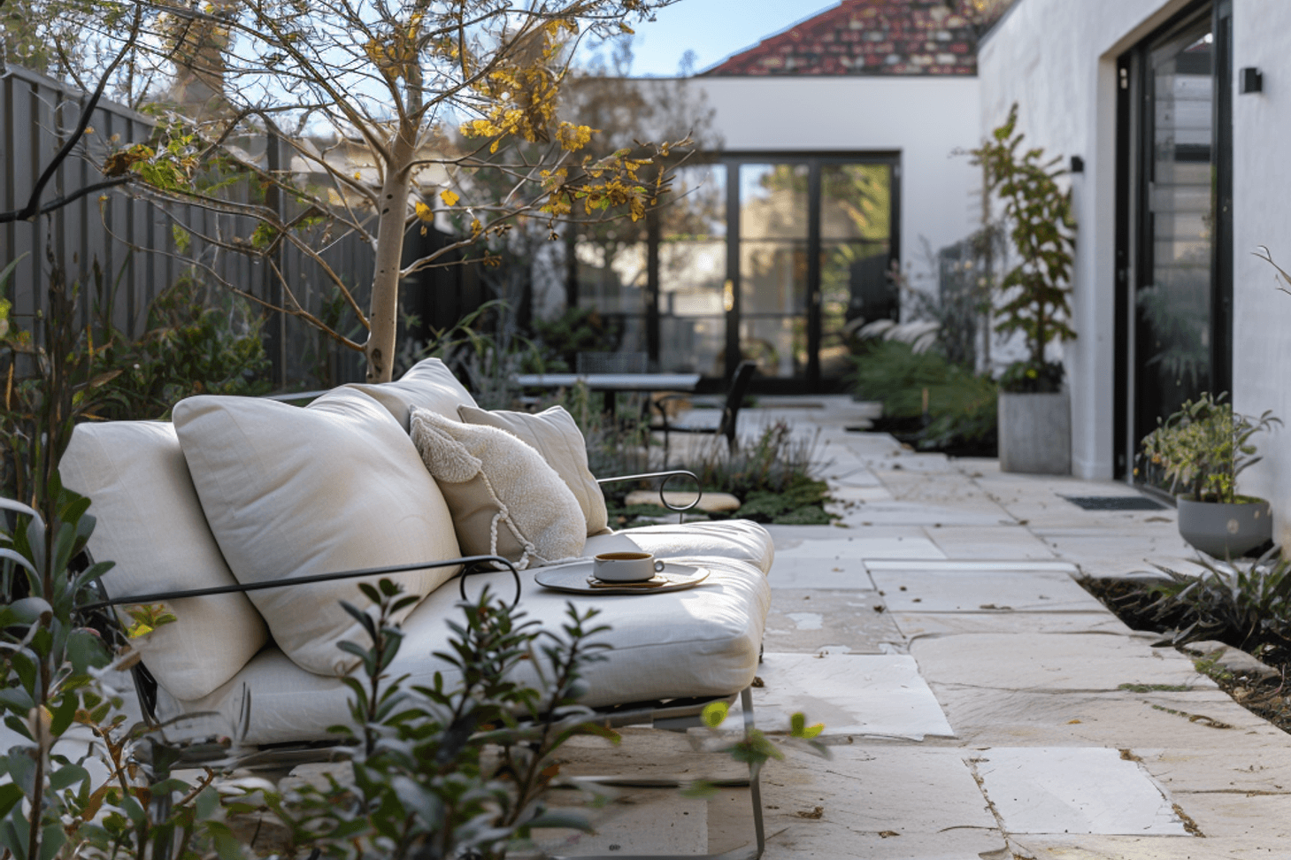 Alfresco