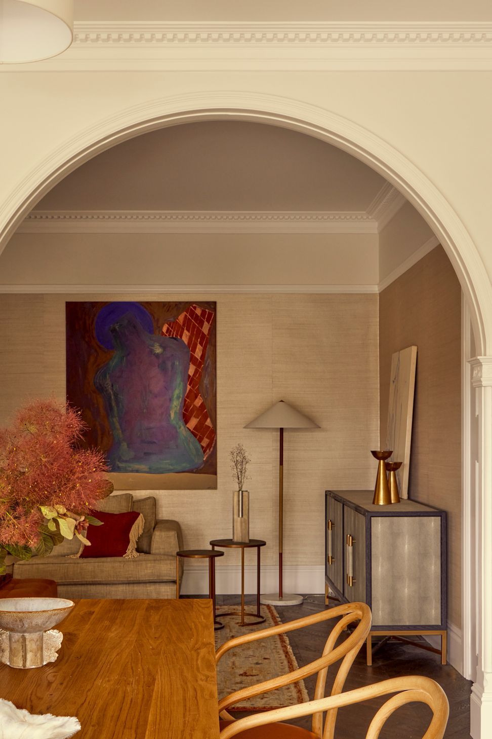 ManlyHouse-LarissaLeighwebJacquiTurk-12.jpg