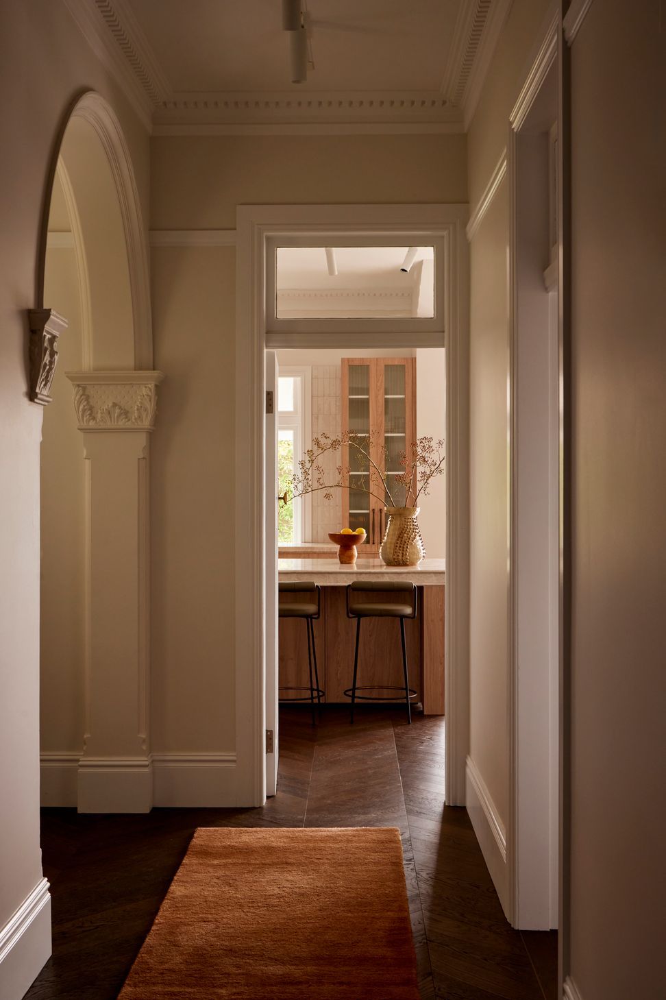 ManlyHouse-LarissaLeighwebJacquiTurk-21.jpg