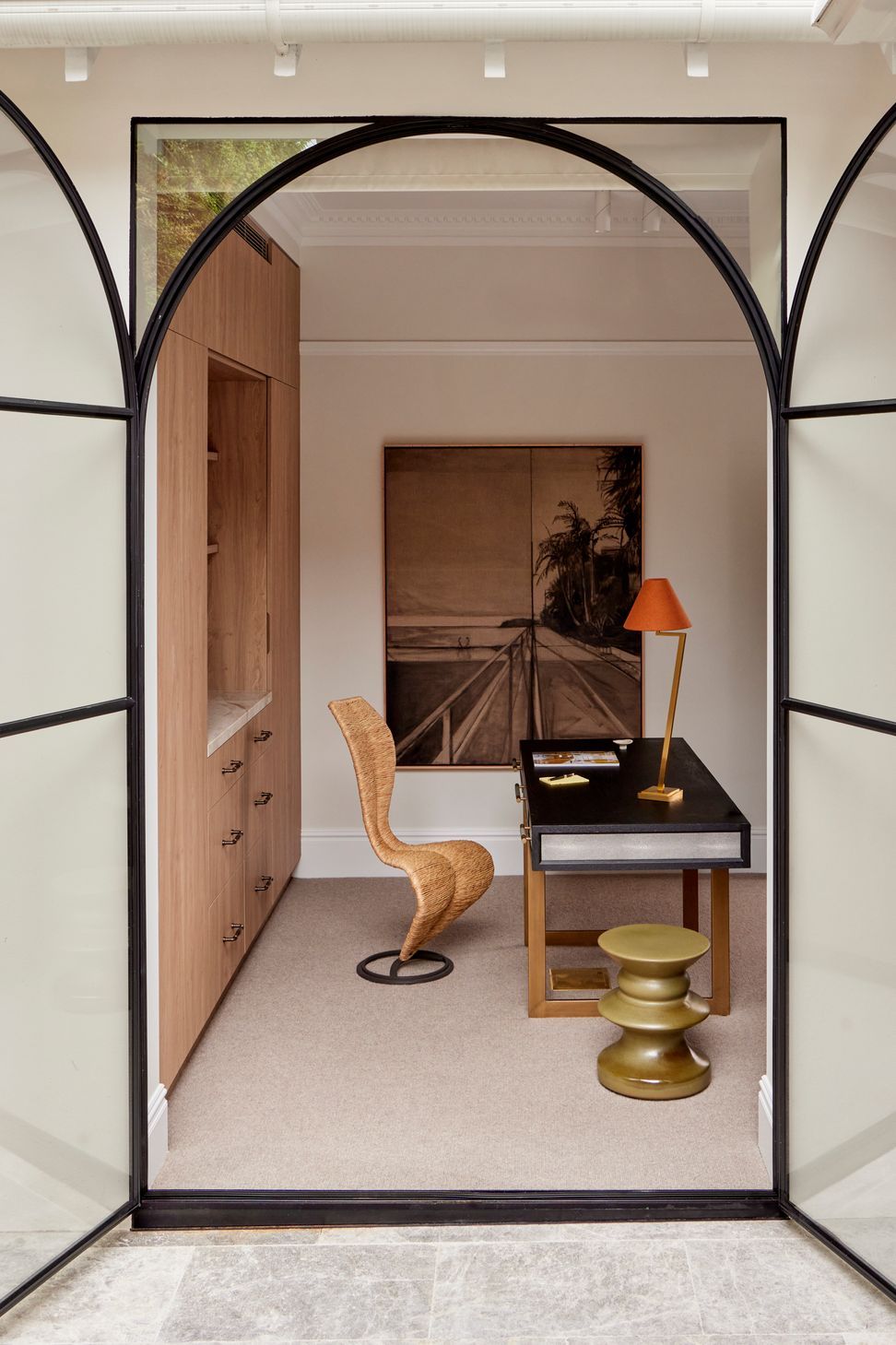 ManlyHouse-LarissaLeighwebJacquiTurk-34.jpg