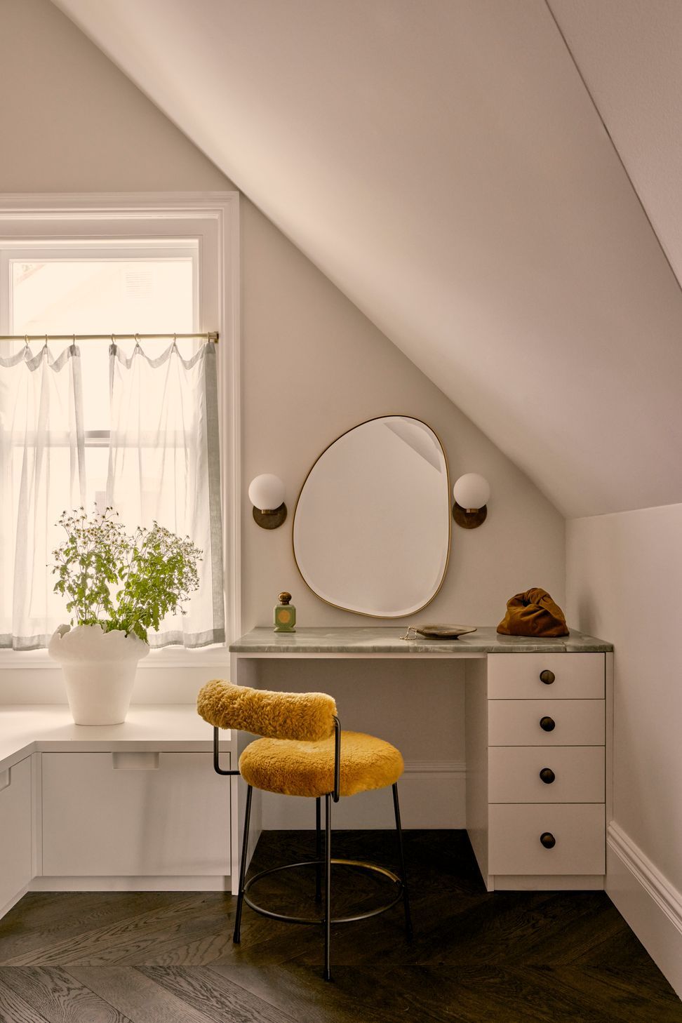 ManlyHouse-LarissaLeighwebJacquiTurk-43.jpg