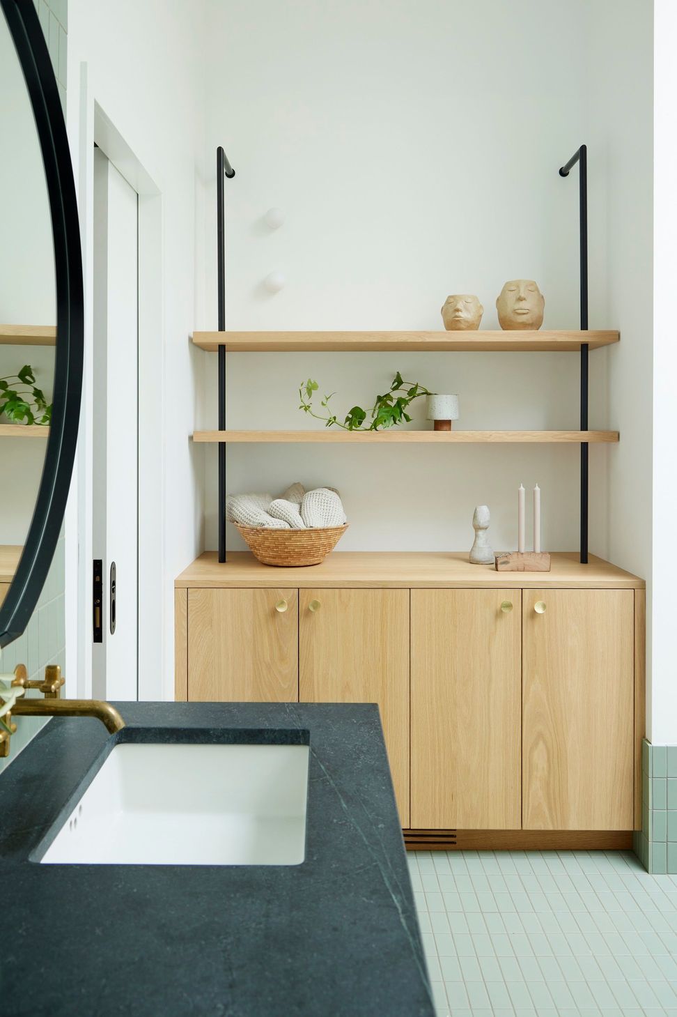 Manzanita344.jpg