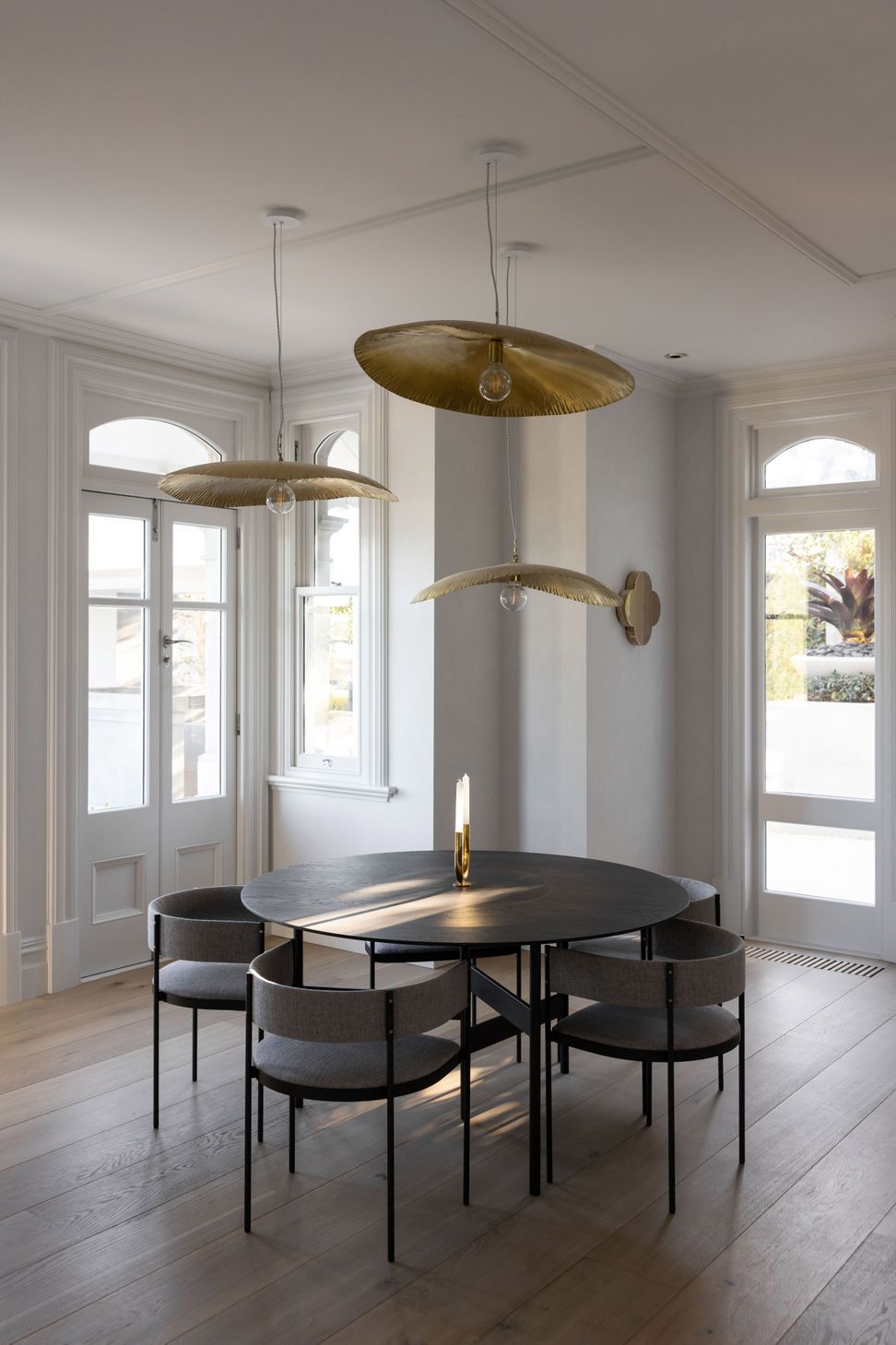 Marine-Parade-Custom-Timber-Flooring-4.jpg