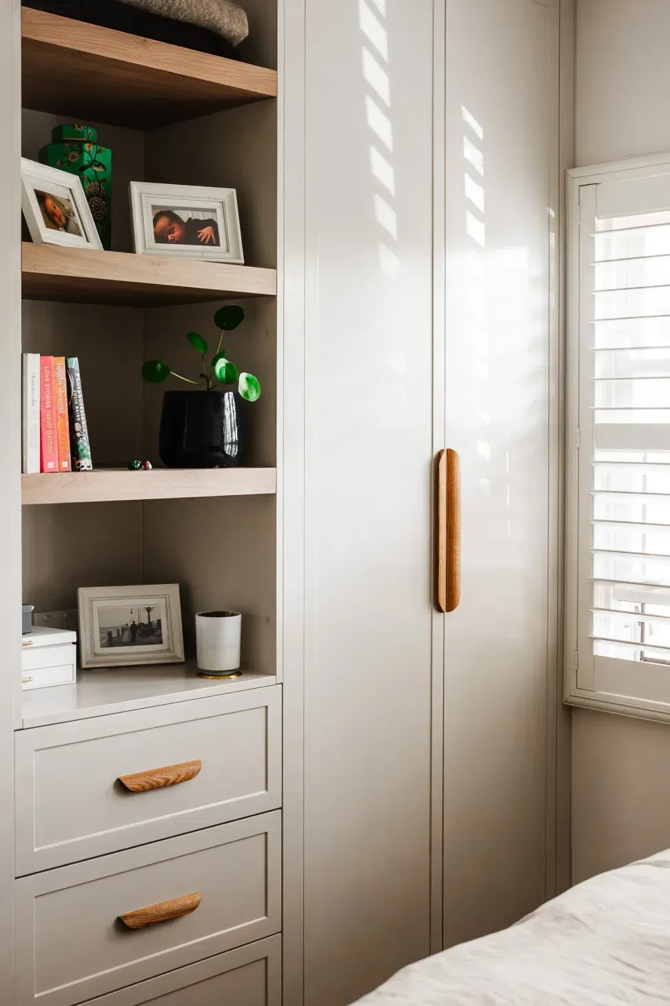 Mary-YarravilleInteriorStill-1028129edited.webp