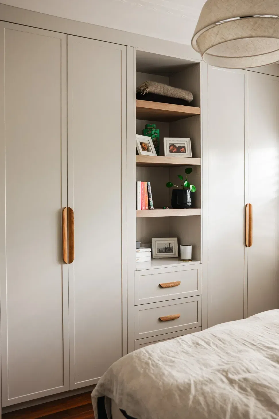 Mary-YarravilleInteriorStill-1328229edited.webp