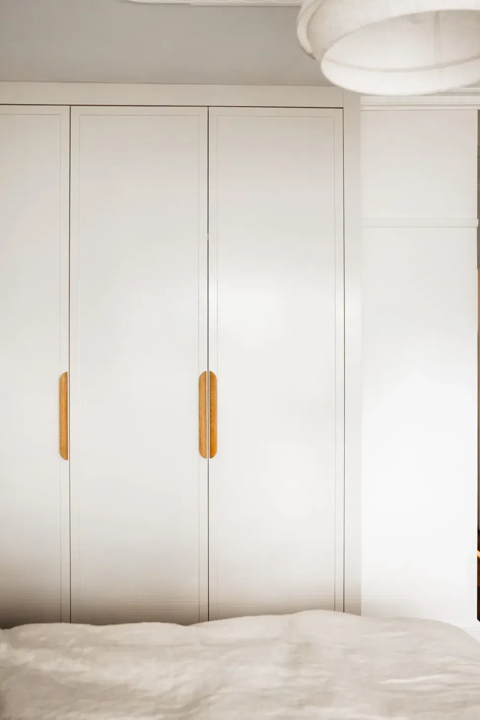 Mary-YarravilleInteriorStill-928229edited.webp
