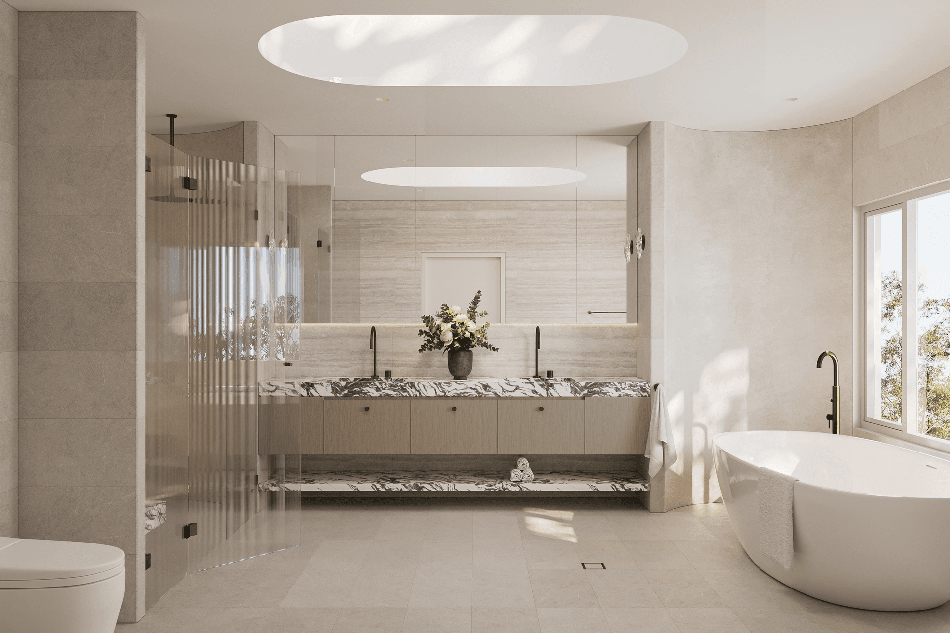 Master-Ensuite-Render-1.png