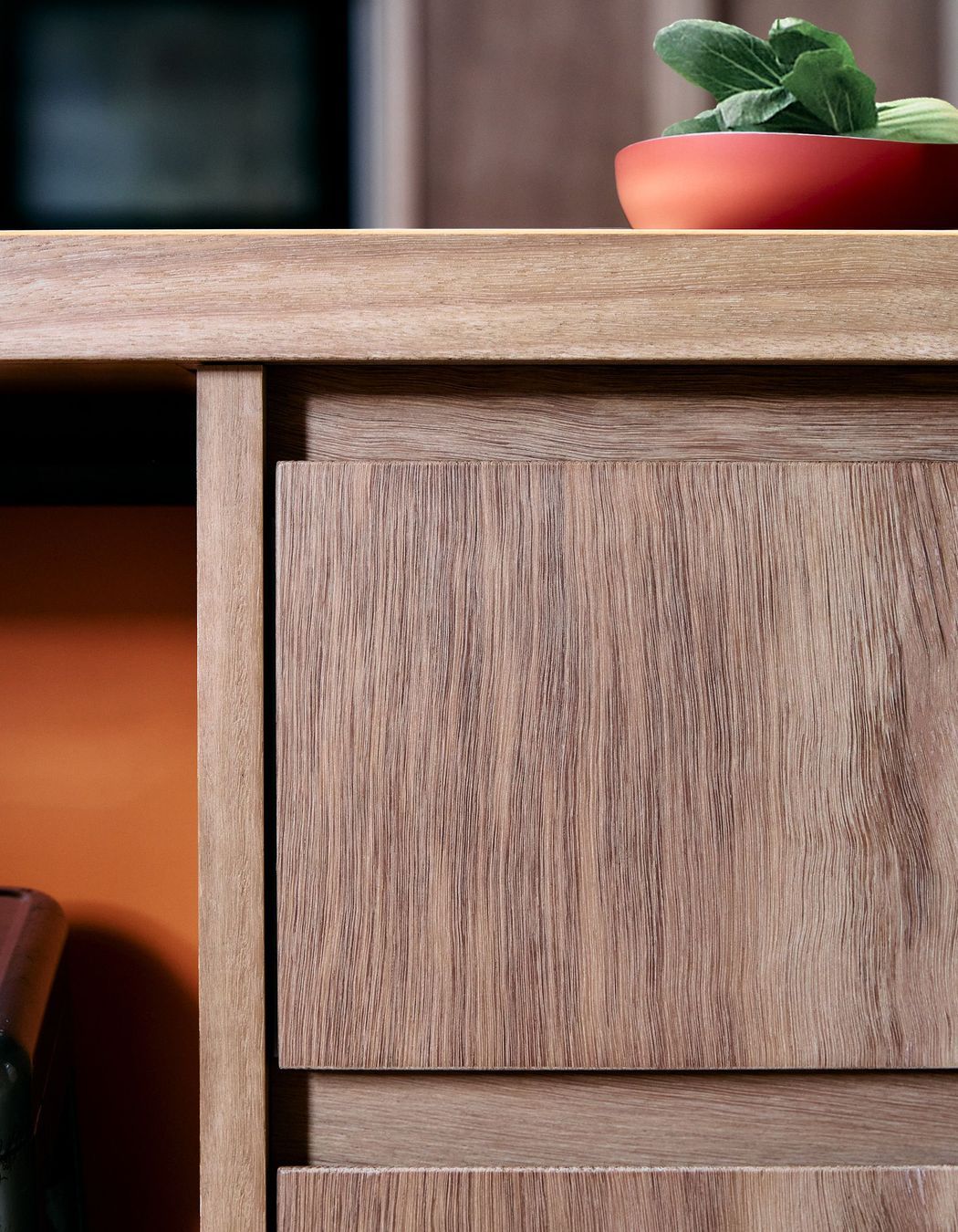 Nikki &amp; Shaz's House, Balmain