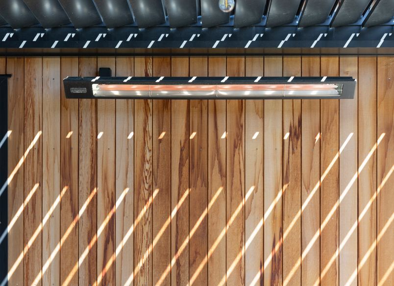 Timber Imports Premium Supplier