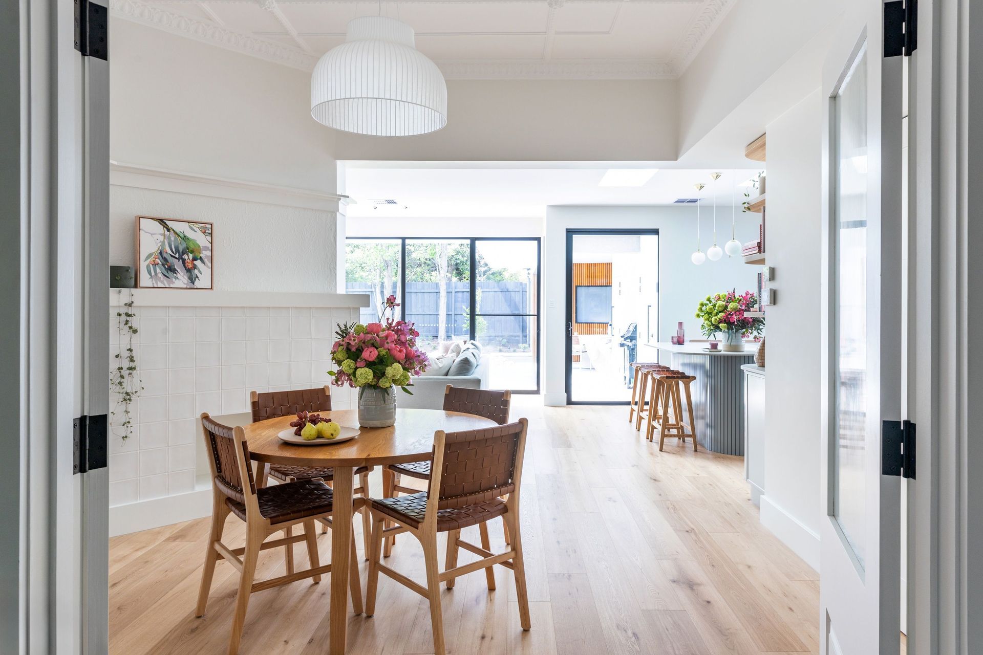 Meals-and-kitchen.jpg