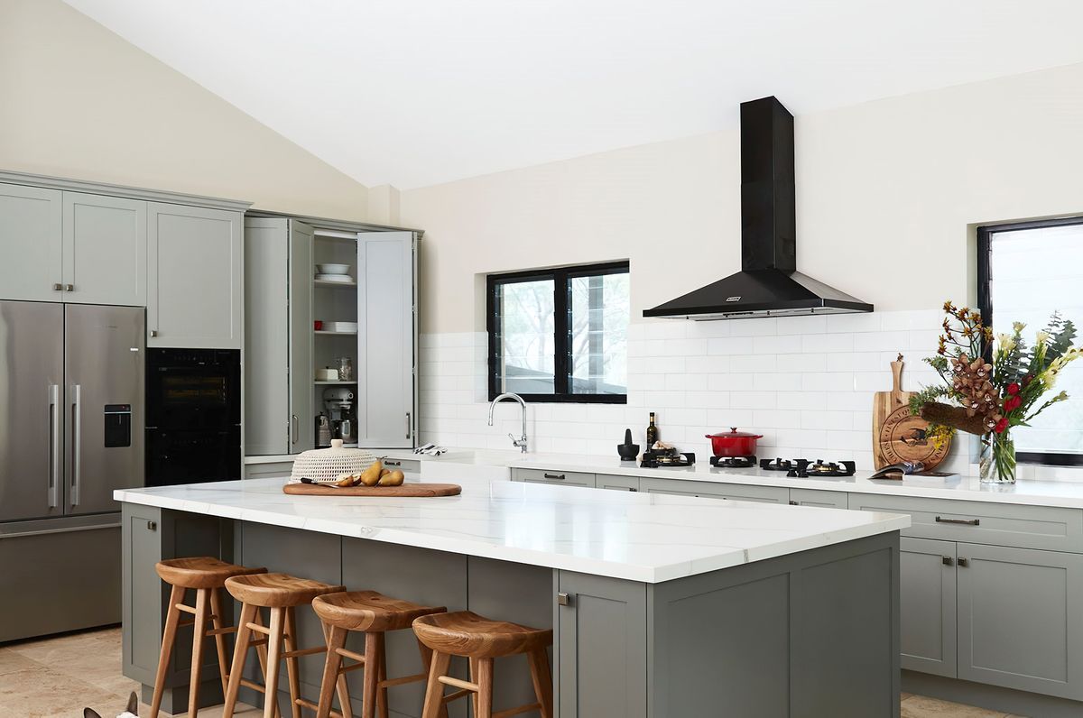Bayview Project 2