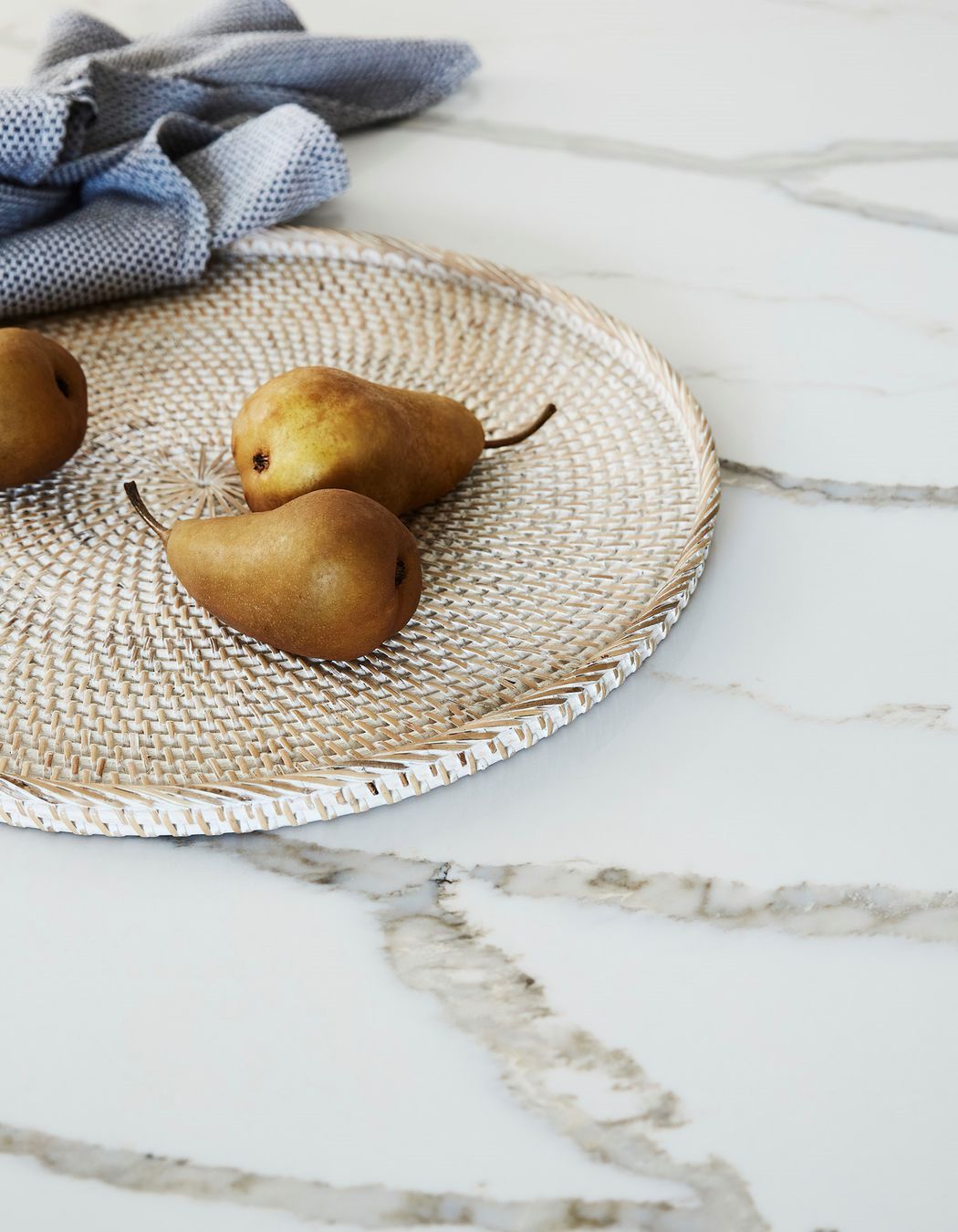 Photography: Amanda Prior