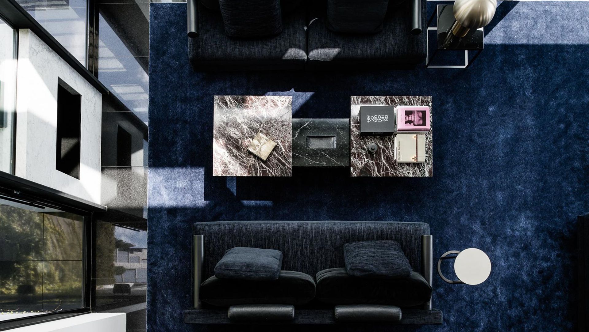 Melbourne Penthouse banner