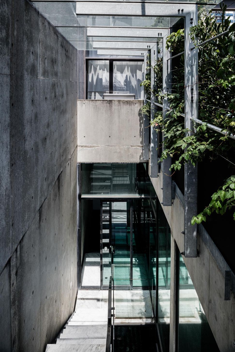 Melbourne-Penthouse2.jpg