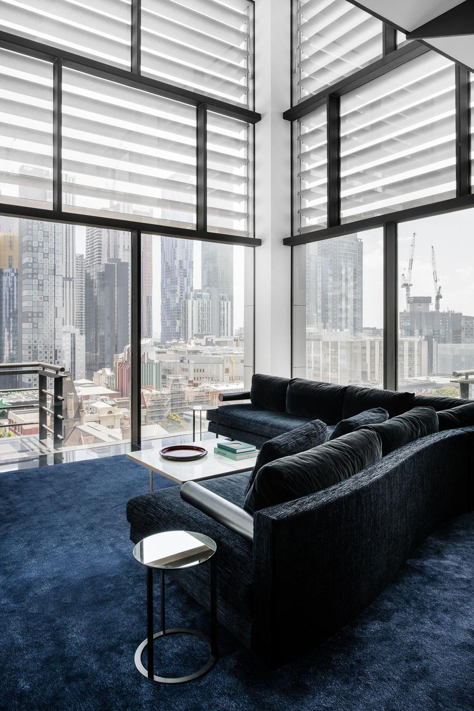Melbourne-Penthouse4.jpg