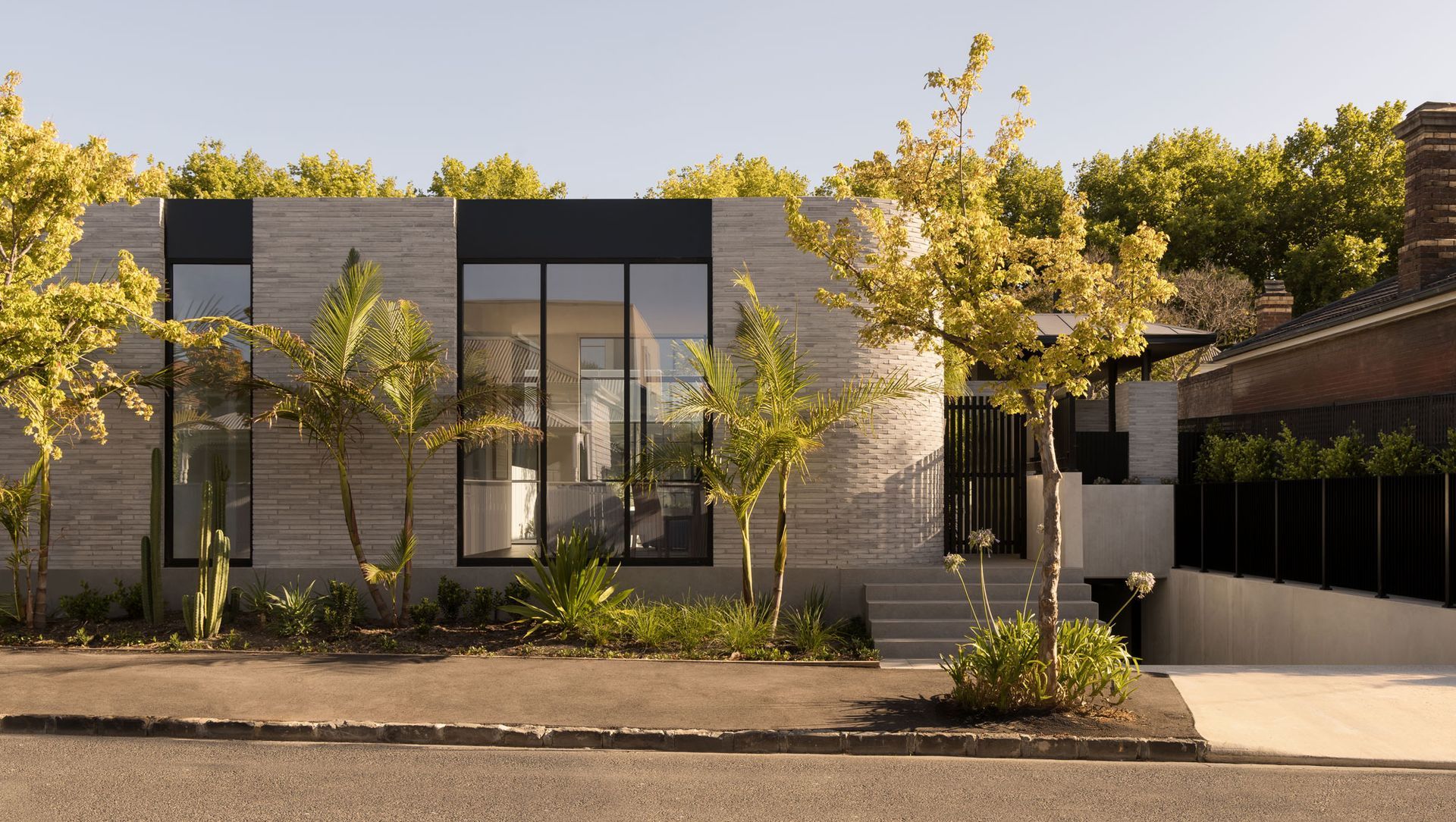 Mereden Grove | Prahran banner