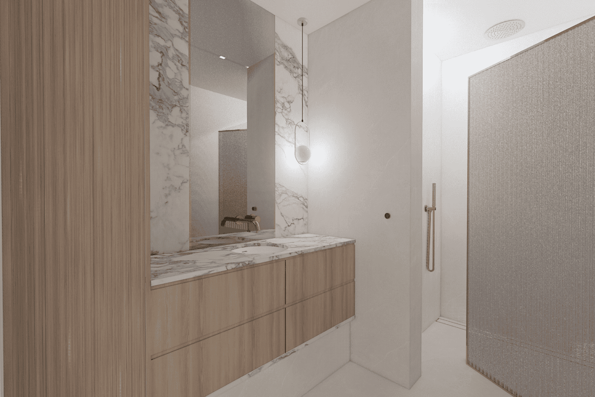 MilsonsPointMainBathVanityView-min-v2.png